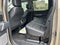 2027 Ford Super Duty F-250 SRW F-250® Lariat®