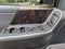 2027 Ford Super Duty F-250 SRW F-250® Lariat®