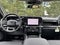 2027 Ford Super Duty F-250 SRW F-250® Lariat®