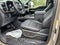 2027 Ford Super Duty F-250 SRW F-250® Lariat®