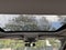 2027 Ford Super Duty F-250 SRW F-250® Lariat®