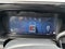 2027 Ford Super Duty F-250 SRW F-250® Lariat®