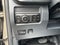 2027 Ford Super Duty F-250 SRW F-250® Lariat®