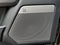 2027 Ford Super Duty F-250 SRW F-250® Lariat®