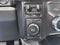 2027 Ford Super Duty F-250 SRW F-250® Lariat®