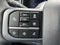 2027 Ford Super Duty F-250 SRW F-250® Lariat®