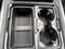 2027 Ford Super Duty F-250 SRW F-250® Lariat®