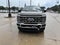 2027 Ford Super Duty F-250 SRW F-250® Lariat®