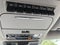 2027 Ford Super Duty F-250 SRW F-250® Lariat®