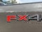 2027 Ford Super Duty F-250 SRW F-250® Lariat®