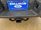 2027 Ford Super Duty F-250 SRW F-250® Lariat®