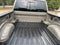2027 Ford Super Duty F-250 SRW F-250® Lariat®