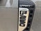 2027 Ford Super Duty F-250 SRW F-250® Lariat®