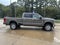 2027 Ford Super Duty F-250 SRW F-250® Lariat®