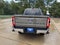 2027 Ford Super Duty F-250 SRW F-250® Lariat®