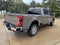 2027 Ford Super Duty F-250 SRW F-250® Lariat®