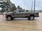 2027 Ford Super Duty F-250 SRW F-250® Lariat®