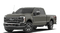 2027 Ford Super Duty F-250 Srw F-250® Lariat®