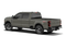 2027 Ford Super Duty F-250 Srw F-250® Lariat®