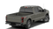 2027 Ford Super Duty F-250 Srw F-250® Lariat®
