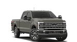 2027 Ford Super Duty F-250 Srw F-250® Lariat®