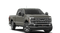 2027 Ford Super Duty F-250 Srw F-250® Lariat®
