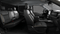 2027 Ford Super Duty F-250 Srw F-250® Lariat®