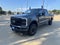 2026 Ford Super Duty F-250 SRW F-250® Platinum®