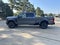 2026 Ford Super Duty F-250 SRW F-250® Platinum®