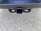 2026 Ford Super Duty F-250 SRW F-250® Platinum®