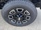 2026 Ford Super Duty F-250 SRW F-250® Platinum®