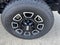 2026 Ford Super Duty F-250 SRW F-250® Platinum®