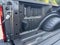2026 Ford Super Duty F-250 SRW F-250® Platinum®