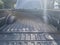2026 Ford Super Duty F-250 SRW F-250® Platinum®