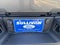 2026 Ford Super Duty F-250 SRW F-250® Platinum®