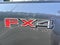 2026 Ford Super Duty F-250 SRW F-250® Platinum®