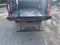 2026 Ford Super Duty F-250 SRW F-250® Platinum®