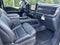 2026 Ford Super Duty F-250 SRW F-250® Platinum®