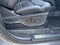 2026 Ford Super Duty F-250 SRW F-250® Platinum®