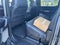 2026 Ford Super Duty F-250 SRW F-250® Platinum®