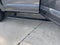 2026 Ford Super Duty F-250 SRW F-250® Platinum®