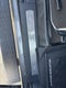 2026 Ford Super Duty F-250 SRW F-250® Platinum®