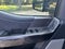 2026 Ford Super Duty F-250 SRW F-250® Platinum®