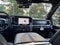 2026 Ford Super Duty F-250 SRW F-250® Platinum®