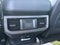 2026 Ford Super Duty F-250 SRW F-250® Platinum®