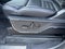 2026 Ford Super Duty F-250 SRW F-250® Platinum®