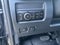 2026 Ford Super Duty F-250 SRW F-250® Platinum®