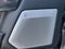 2026 Ford Super Duty F-250 SRW F-250® Platinum®