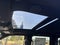 2026 Ford Super Duty F-250 SRW F-250® Platinum®
