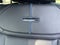 2026 Ford Super Duty F-250 SRW F-250® Platinum®